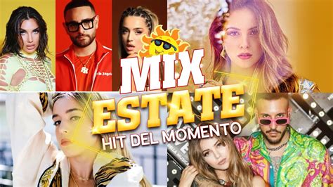 mix canzoni famose|canzoni di mix 2020.